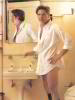 Naked Naked Harrison Ford - photos #2