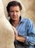 Naked Naked Harrison Ford - photos #4