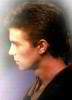 Naked photos of Hayden Christensen - photo #6