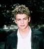 Hayden Christensen #7