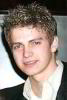 Naked Naked Hayden Christensen - photos #4