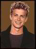 Naked Naked Hayden Christensen - photos #3