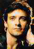 Naked Naked Hugh Jackman - photos #4