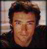 Hugh Jackman #7