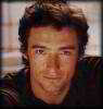 Hugh Jackman #7