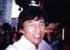 Naked photos of Jackie Chan - photo #6