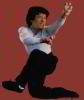Naked Naked Jackie Chan - photos #4