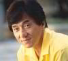 Jackie Chan - photo #5