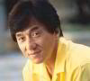 Jackie Chan - photo #5