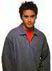 Naked Naked Jared Leto - photos #4