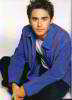 Jared Leto - photo #5