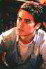 Jared Leto #7