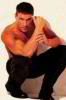 Jean-Claude Van Damme #7