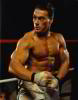 Naked photos of Jean-Claude Van Damme - photo #6