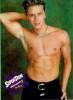 Naked Naked Jeremy Jordan - photos #4