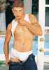 Naked Naked Jeremy Jordan - photos #3