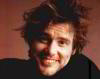 Naked Naked Jim Carrey - photos #1