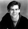 Naked Naked Jim Carrey photos and pictures!