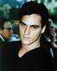 Joaquin Phoenix - photo #5