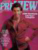 Naked Naked John Travolta - photos #2