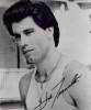 Naked photos of John Travolta - photo #6