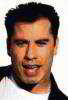 Naked photos of John Travolta - photo #8