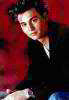 Naked Naked Johnny Depp - photos #1