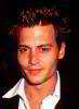 Johnny Depp - photo #5