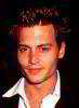 Johnny Depp - photo #5