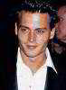 Naked photos of Johnny Depp - photo #8