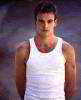 Naked Naked Jonny Lee Miller - photos #1
