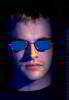 Naked Naked Jonny Lee Miller - photos #3