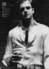 Naked Naked Jonny Lee Miller - photos #4