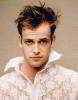 Naked Naked Jonny Lee Miller photos and pictures!