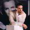 Naked Naked Joseph Fiennes - photos #3