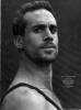 Joseph Fiennes - photo #5