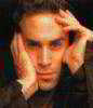 Joseph Fiennes #7