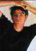 Naked Naked Josh Hartnett - photos #4