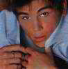 Naked Naked Josh Hartnett - photos #3