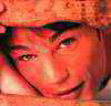 Naked Naked Josh Hartnett - photos #2