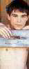 Naked photos of Josh Hartnett - photo #6