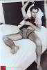 Naked Naked Jude Law - photos #1