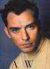 Naked Naked Jude Law photos and pictures!