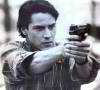 Keanu Reeves - photo #5