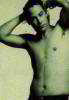 Naked photos of Keanu Reeves - photo #8