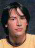 Naked Naked Keanu Reeves photos and pictures!