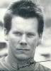 Kevin Bacon - photo #5