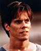 Naked Naked Kevin Bacon photos and pictures!