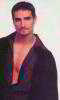 Naked Naked Kevin Richardson - photos #3
