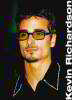 Naked Naked Kevin Richardson photos and pictures!